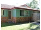 unit 7/31 Simpsons Road, Elanora QLD 4221