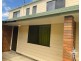 ID:21198132/20 Richmond Lane, Maryborough QLD 4650