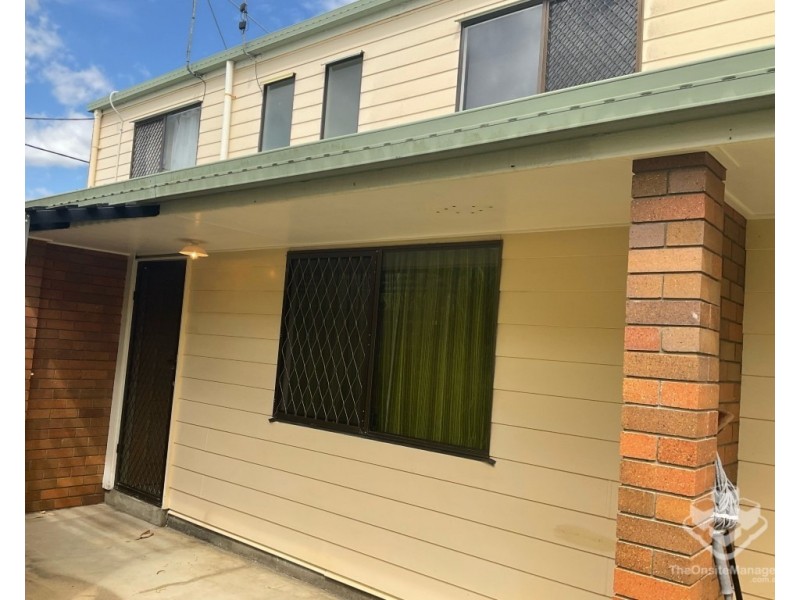 ID:21198132/20 Richmond Lane, Maryborough QLD 4650