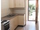 ID:21198132/20 Richmond Lane, Maryborough QLD 4650