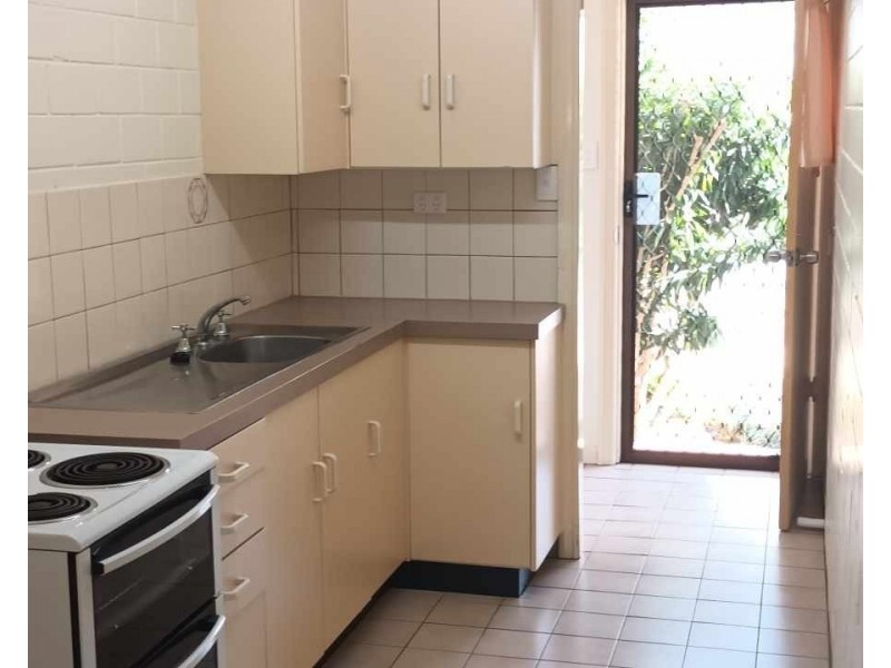 ID:21198132/20 Richmond Lane, Maryborough QLD 4650