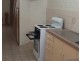 ID:21198132/20 Richmond Lane, Maryborough QLD 4650