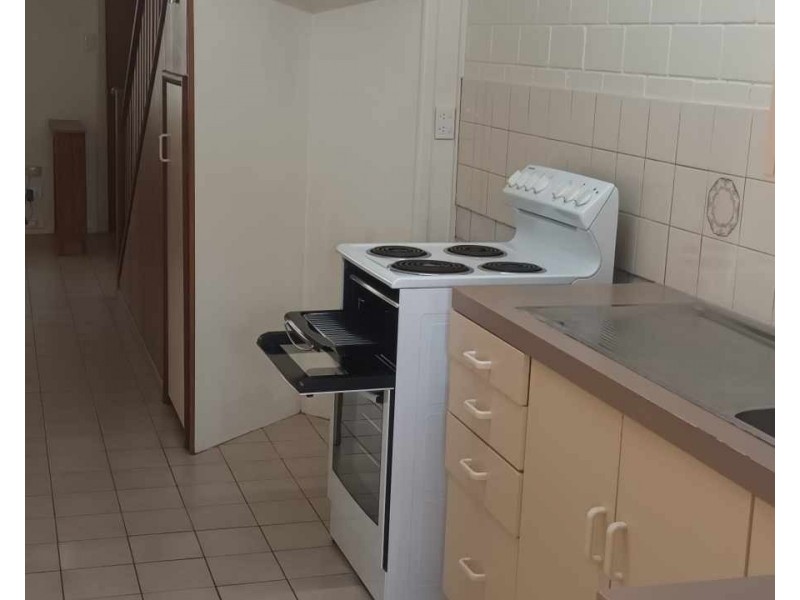 ID:21198132/20 Richmond Lane, Maryborough QLD 4650