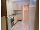 ID:21198132/20 Richmond Lane, Maryborough QLD 4650