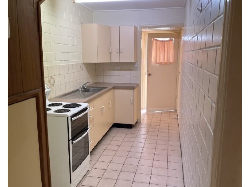 ID:21198132/20 Richmond Lane, Maryborough QLD 4650