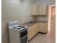 ID:21198132/20 Richmond Lane, Maryborough QLD 4650