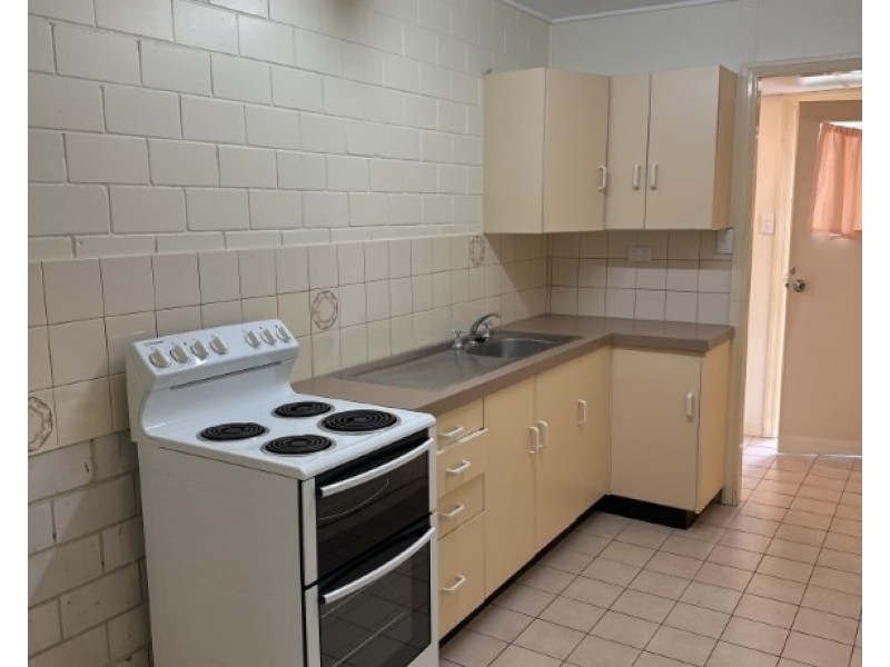 ID:21198132/20 Richmond Lane, Maryborough QLD 4650