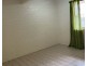 ID:21198132/20 Richmond Lane, Maryborough QLD 4650