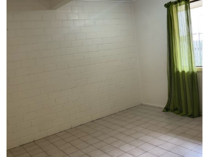 ID:21198132/20 Richmond Lane, Maryborough QLD 4650