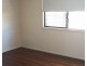 ID:21198132/20 Richmond Lane, Maryborough QLD 4650
