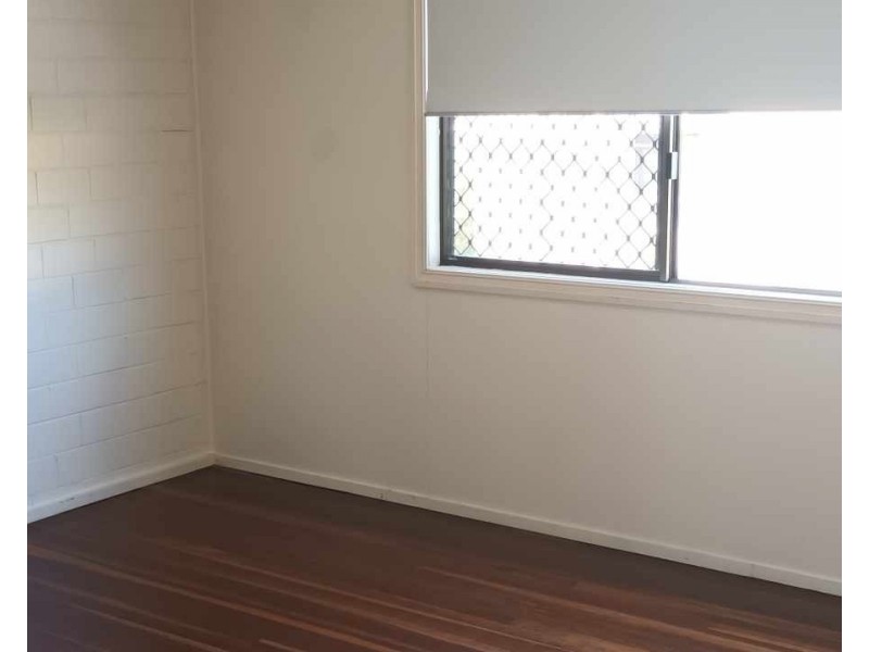 ID:21198132/20 Richmond Lane, Maryborough QLD 4650