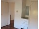 ID:21198132/20 Richmond Lane, Maryborough QLD 4650