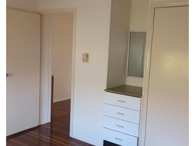 ID:21198132/20 Richmond Lane, Maryborough QLD 4650