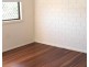 ID:21198132/20 Richmond Lane, Maryborough QLD 4650