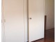 ID:21198132/20 Richmond Lane, Maryborough QLD 4650