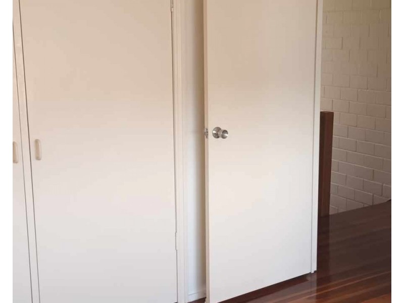 ID:21198132/20 Richmond Lane, Maryborough QLD 4650