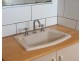 ID:21198132/20 Richmond Lane, Maryborough QLD 4650