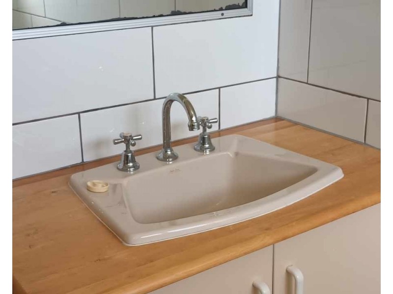 ID:21198132/20 Richmond Lane, Maryborough QLD 4650