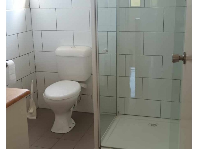 ID:21198132/20 Richmond Lane, Maryborough QLD 4650