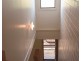 ID:21198132/20 Richmond Lane, Maryborough QLD 4650