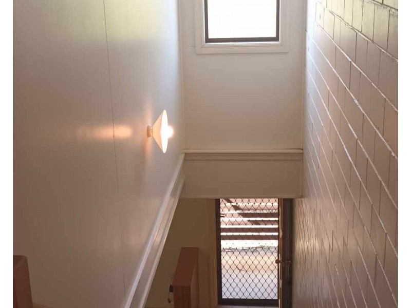 ID:21198132/20 Richmond Lane, Maryborough QLD 4650