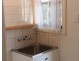 ID:21198132/20 Richmond Lane, Maryborough QLD 4650