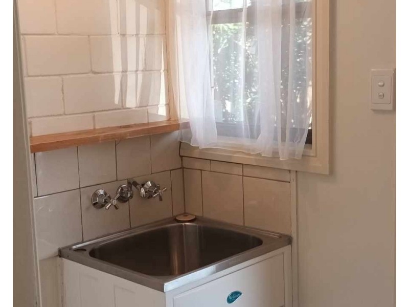 ID:21198132/20 Richmond Lane, Maryborough QLD 4650