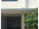 ID:21198132/20 Richmond Lane, Maryborough QLD 4650