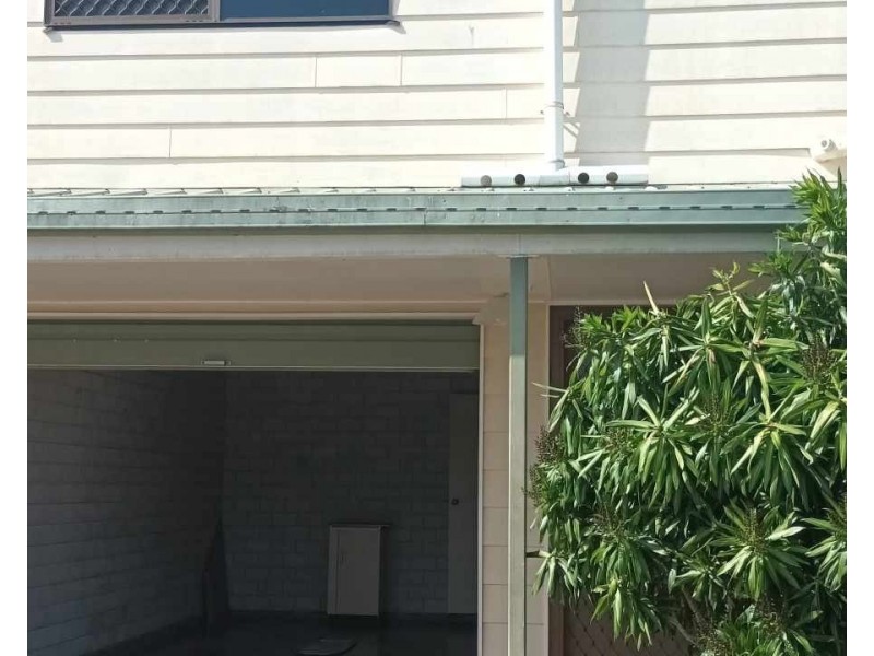 ID:21198132/20 Richmond Lane, Maryborough QLD 4650