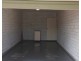 ID:21198132/20 Richmond Lane, Maryborough QLD 4650