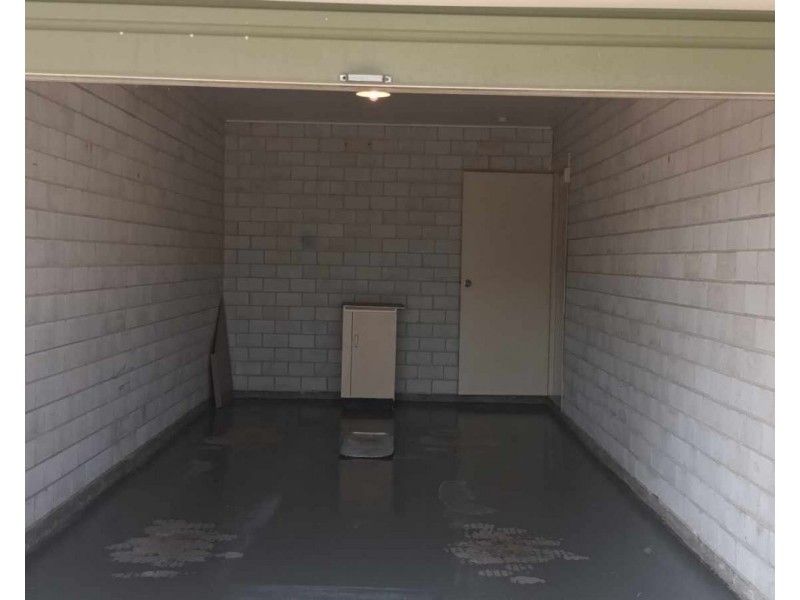ID:21198132/20 Richmond Lane, Maryborough QLD 4650