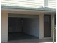 ID:21198132/20 Richmond Lane, Maryborough QLD 4650