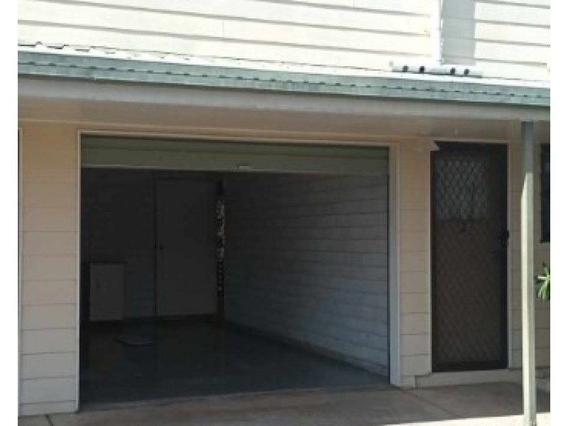 ID:21198132/20 Richmond Lane, Maryborough QLD 4650