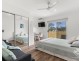 ID:21198137/116B Bideford Street, Torquay QLD 4655