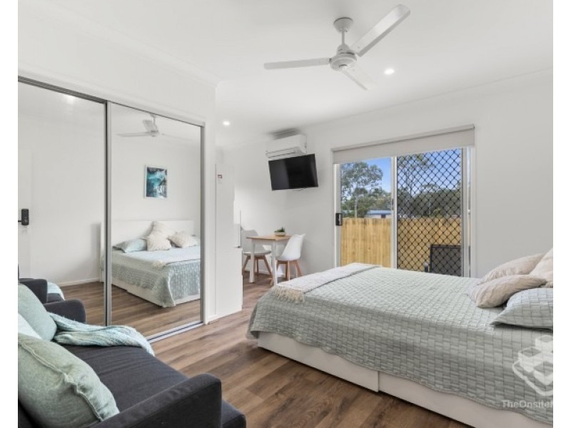 ID:21198137/116B Bideford Street, Torquay QLD 4655