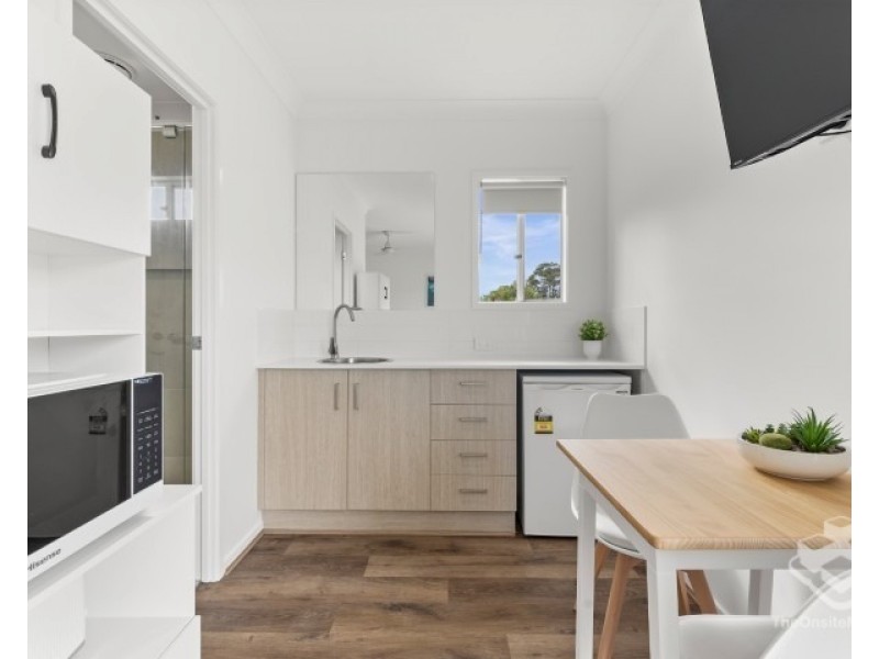 ID:21198137/116B Bideford Street, Torquay QLD 4655