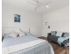 ID:21198137/116B Bideford Street, Torquay QLD 4655
