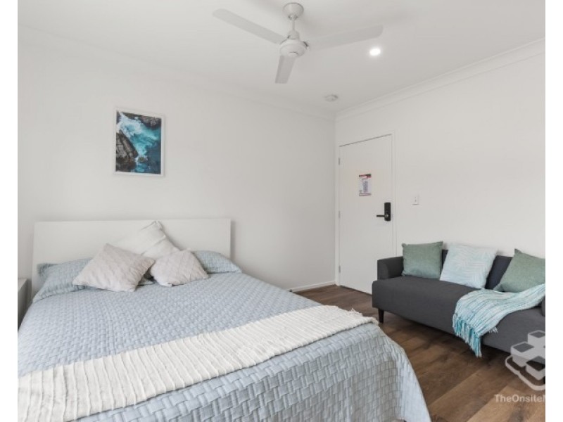 ID:21198137/116B Bideford Street, Torquay QLD 4655