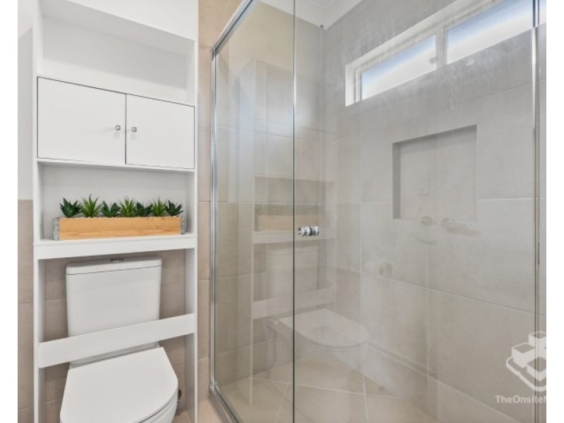 ID:21198137/116B Bideford Street, Torquay QLD 4655