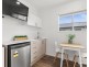 ID:21198137/116B Bideford Street, Torquay QLD 4655