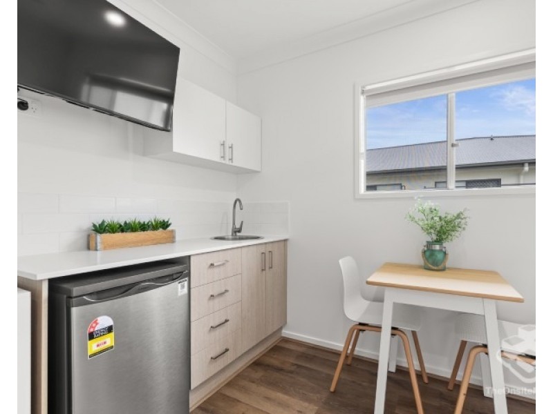 ID:21198137/116B Bideford Street, Torquay QLD 4655