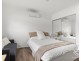 ID:21198137/116B Bideford Street, Torquay QLD 4655