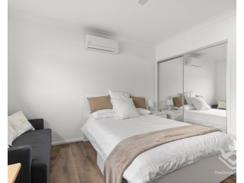 ID:21198137/116B Bideford Street, Torquay QLD 4655