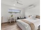 ID:21198137/116B Bideford Street, Torquay QLD 4655