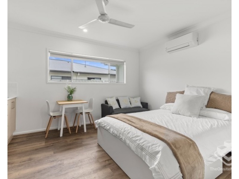 ID:21198137/116B Bideford Street, Torquay QLD 4655