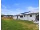 ID:21198137/116B Bideford Street, Torquay QLD 4655
