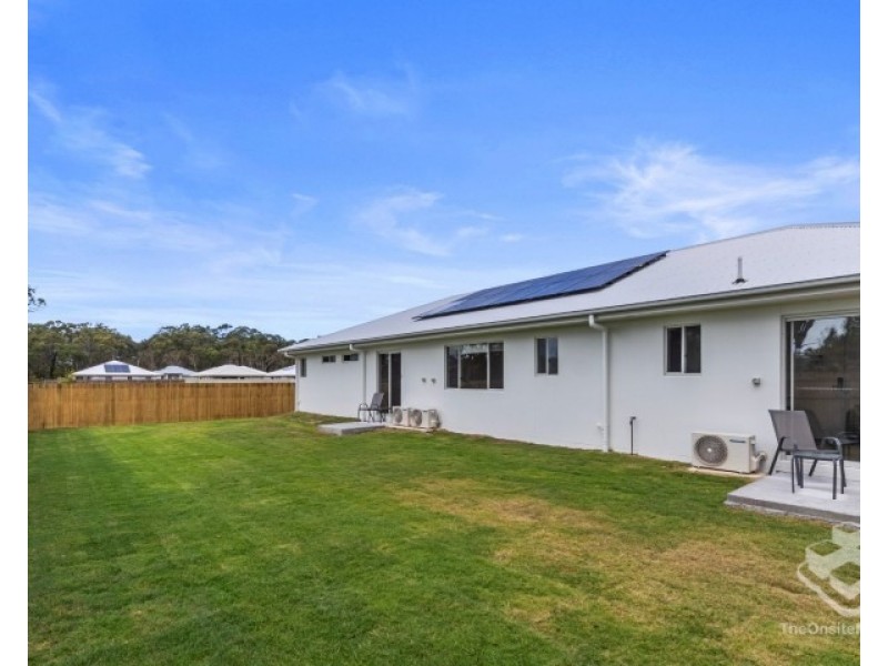 ID:21198137/116B Bideford Street, Torquay QLD 4655