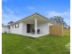ID:21198137/116B Bideford Street, Torquay QLD 4655