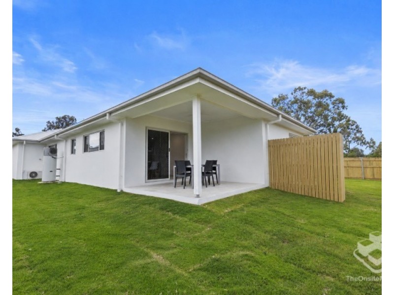 ID:21198137/116B Bideford Street, Torquay QLD 4655