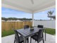 ID:21198137/116B Bideford Street, Torquay QLD 4655
